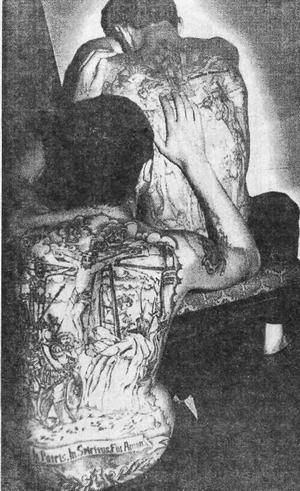 tatuirovku-zabros-uglya-v-zadnitsu