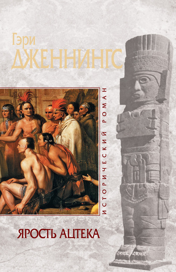 ya-zazhmu-tvoy-chlen-mezhdu-svoimi-grudyami