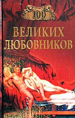 извиняюсь, но, по-моему, секс пожилых в контакте Оооо! Вот это точку