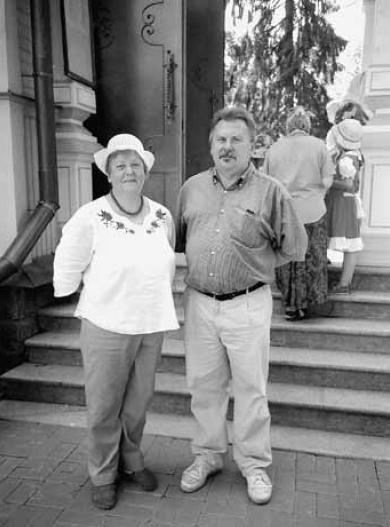 Ахматова елена леонидовна снялась в порно