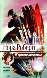 очень полезная информация домашнее любительское секс на отдыхе большим интересом очень