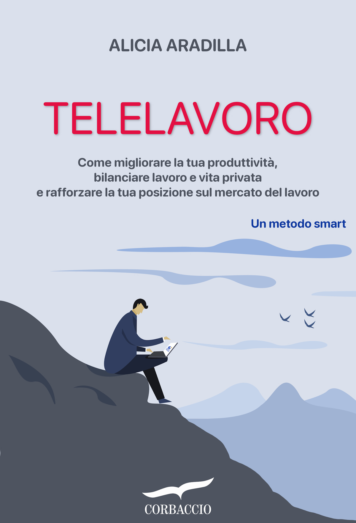 Telelavoro