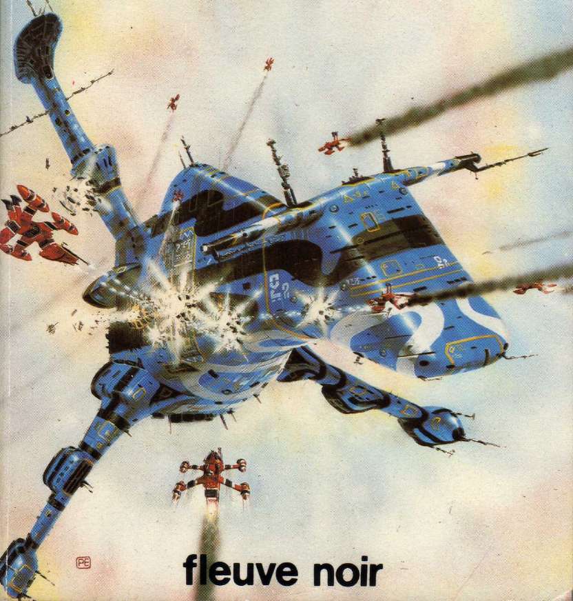 Le monde aux cent soleils
