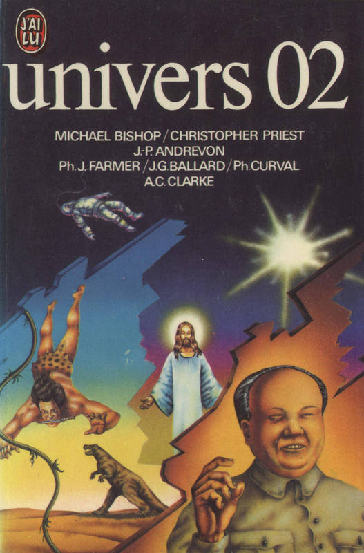 Univers 02