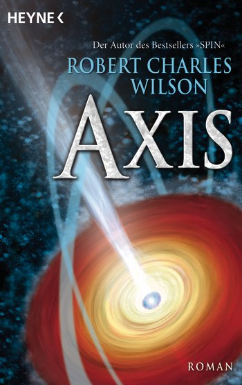 Axis