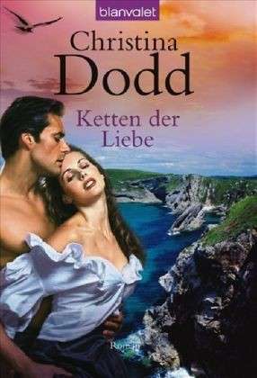 Lost Princesses 02 - Ketten Der Liebe