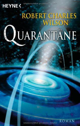 Quarantaene