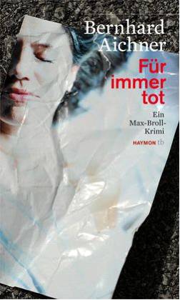 Für immer tot