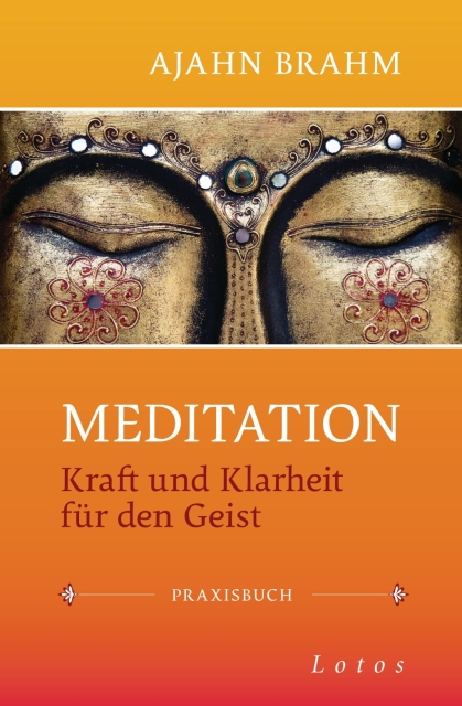 Meditation