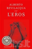 Bevilacqua Alberto - 1994 - L'eros