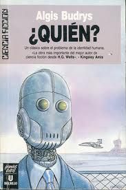 ¿Quien?