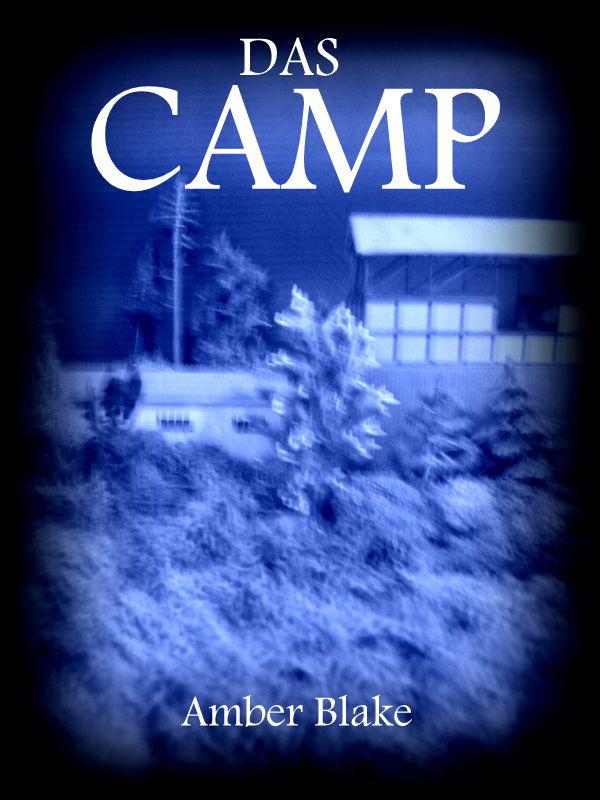 Das Camp