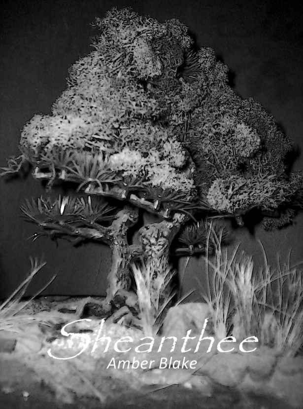Sheanthee