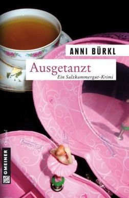 Ausgetanzt
