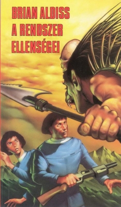 A Rendszer ellenségei