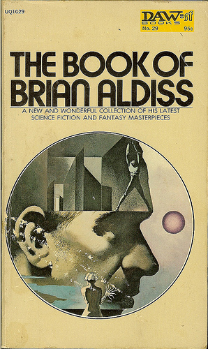 Science Fiction
