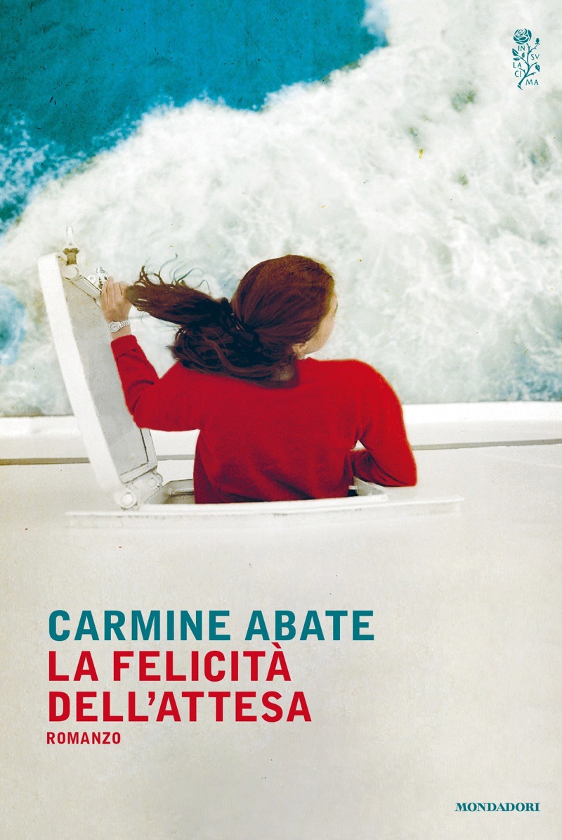 La felicità dell’attesa