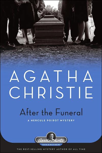 After the Funeral