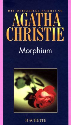 Morphium