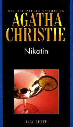 Nikotin