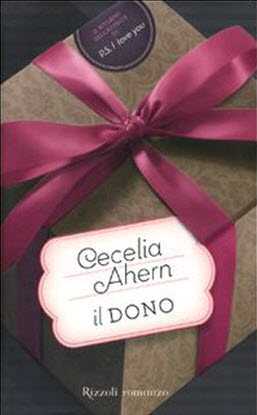 Il Dono