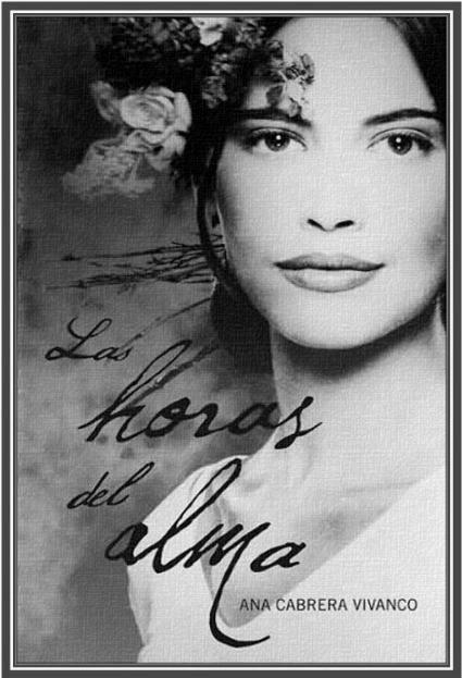 Las horas del alma