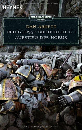 DGB 01 - Aufstieg