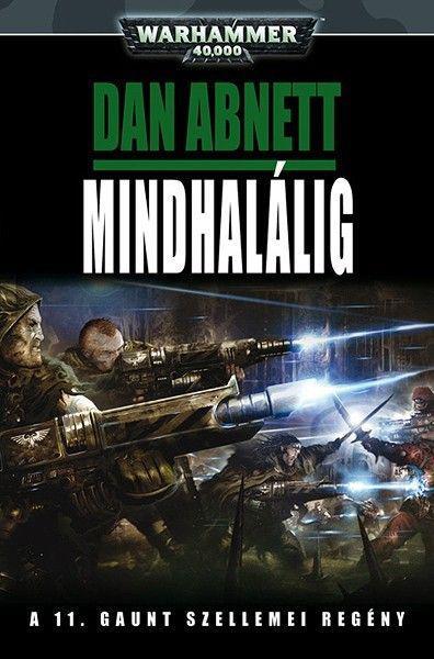 Mindhalálig