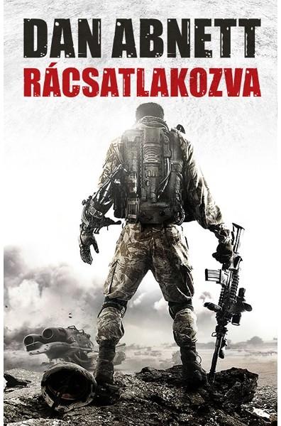 Rácsatlakozva