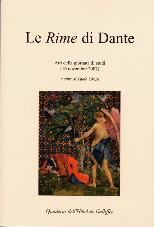 Rime