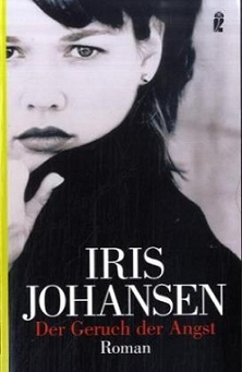 Johansen Iris