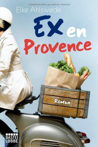 Ex en Provence