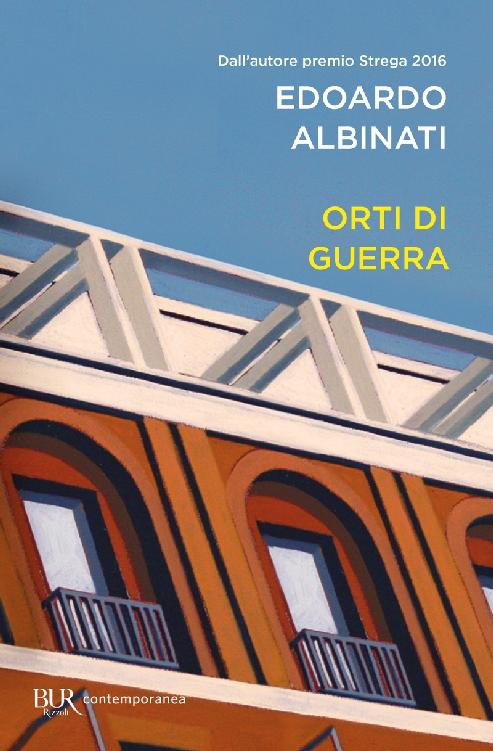 Orti di guerra