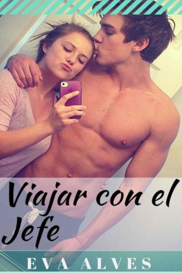 Viajar con el jefe