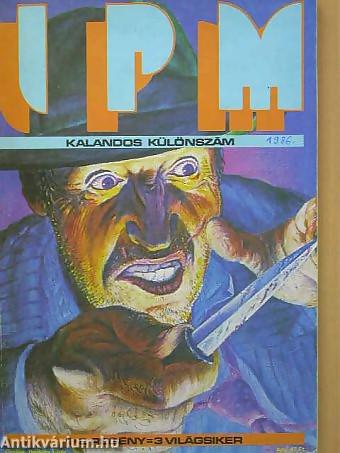 Dimitriosz Koporsója