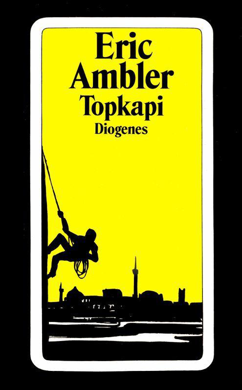 Topkapi