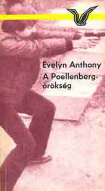 A Poellenberg-örökség