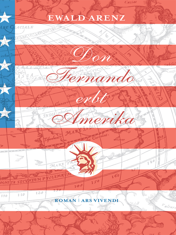 Don Fernando erbt Amerika