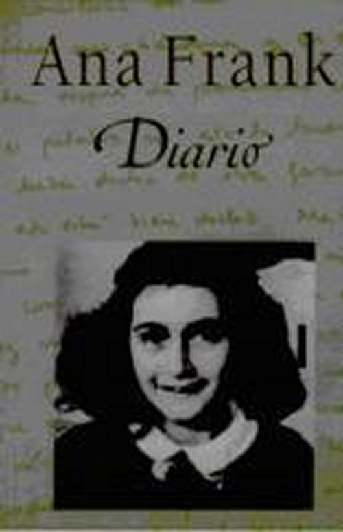 Diario