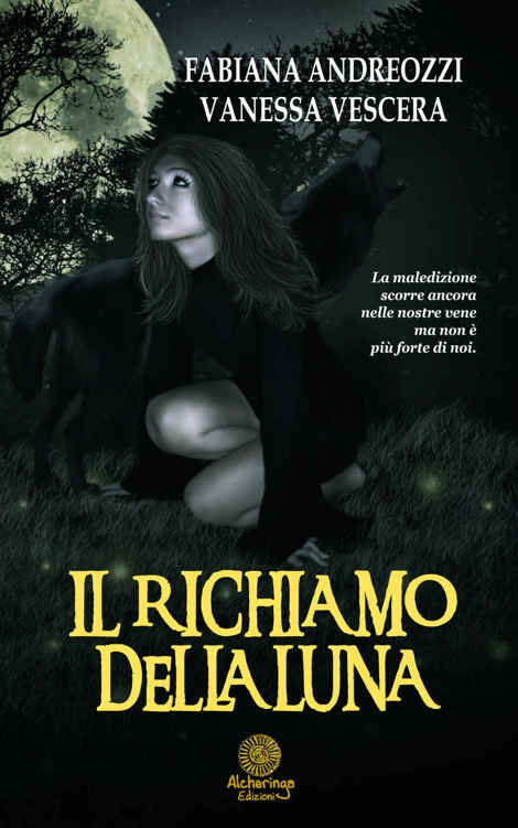 Il richiamo della luna