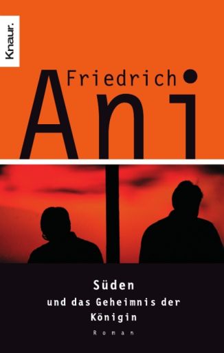 Süden und das Geheimnis der Königin