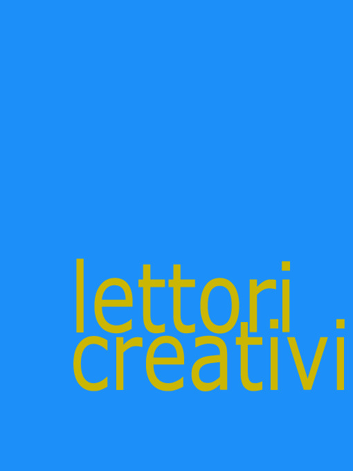 Stato in luogo