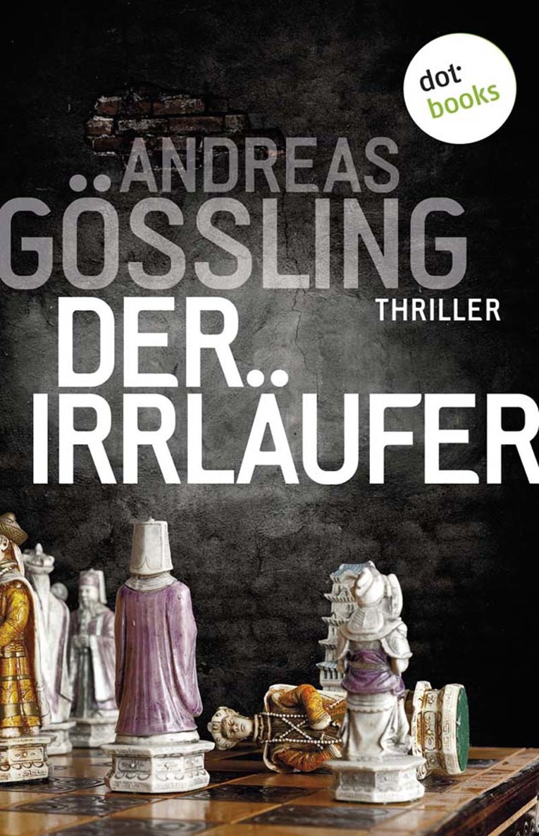 Der Irrlaeufer