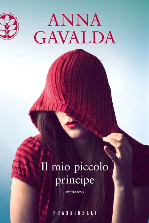 Il mio piccolo principe