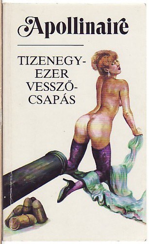 Tizenegyezer vessző