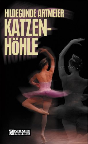 Katzenhöhle