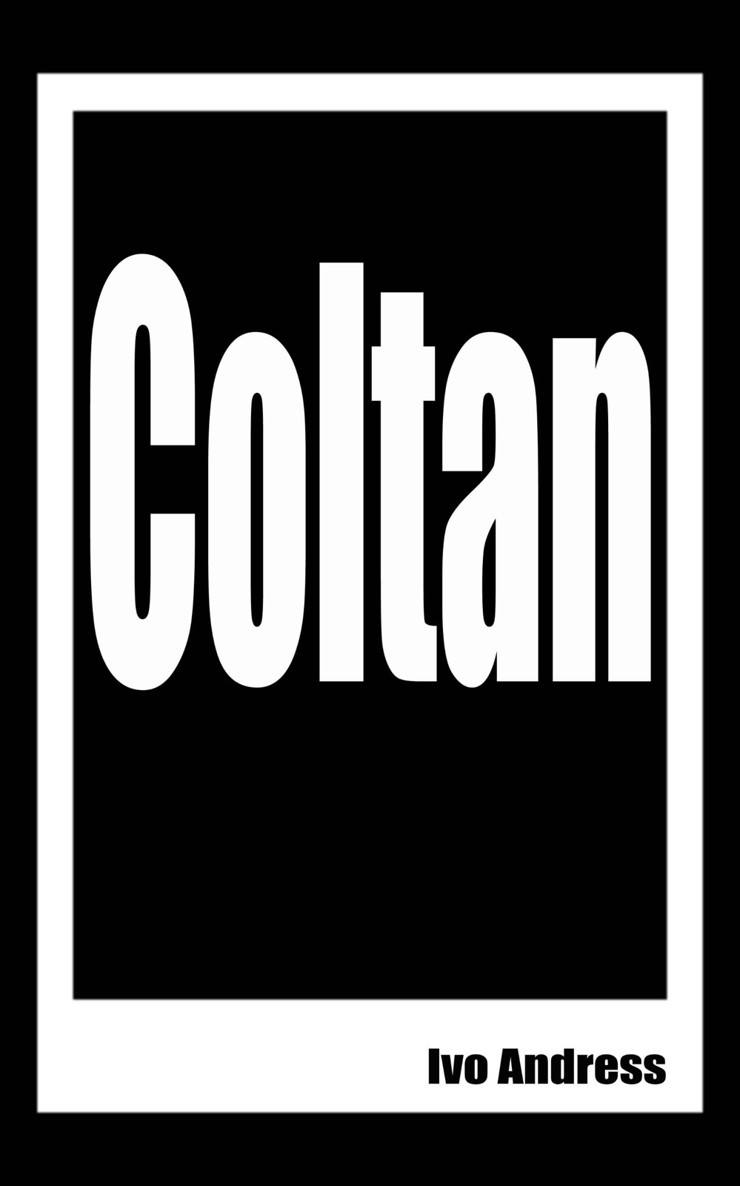 Coltan