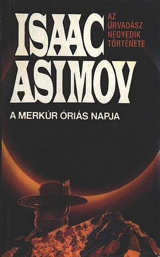 A Merkúr órias napja
