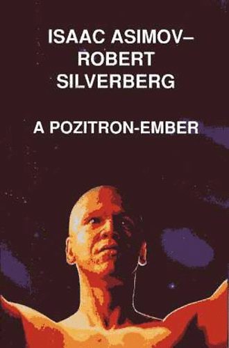 A pozitron-ember