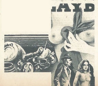  Mit neveznek szerelemnek